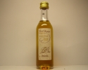 382.PAUL BEAU VSOP Cognac 